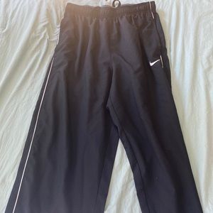 Men’s Nike athletic pants